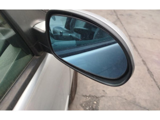 Zpětné zrcátko  Citroen Berlingo 2005    