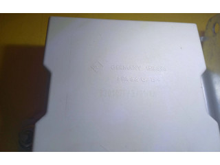 Блок управления 85940-0F010-A   Toyota Corolla Verso AR10