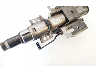 Рулевая рейка 1j1419501dc Volkswagen Golf IV 1998 - 2005 года