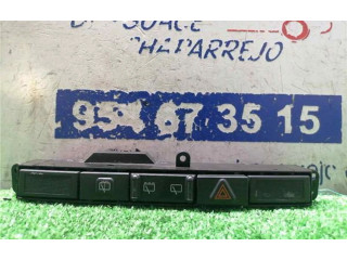 Переключатель дворников 04685925AA, 04685925AA   Chrysler Voyager