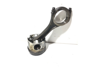 Ojnice 059AJ, 83L110 Volkswagen Touareg II