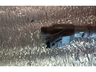 Форсунка 31303238    Volvo V70   