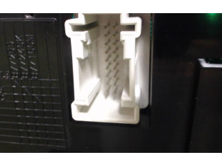 Turbodmychadlo Спидометр (приборный щиток)    Citroen C4 Aircross   EB2DTS(HNY)