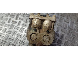 Jednotka ABS 0265201074   Renault Trafic I 1997