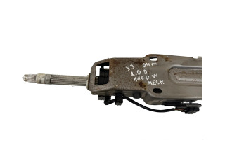    Рулевая рейка 67640026, 6764662   BMW X3 E83 2003-2010 года