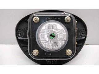 Подушка безопасности водителя 7352678157   Fiat Punto Evo