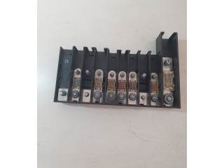 Pojistková skříňka 7H6970187 Volkswagen Transporter - Caravelle T5 2006