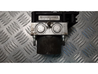 Jednotka ABS 0265800335, 0265231338 Renault Clio II 2002
