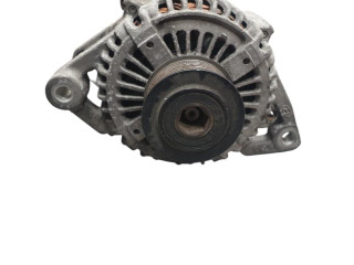 Генератор 373004A300   KIA Sorento      