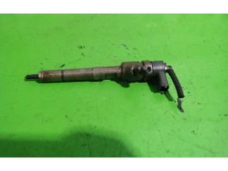 Vstřikovač 0445110351 Fiat 500 199B1000