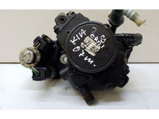 Vstřikovací čerpadlo 9424A05, 968795 KIA Carnival -