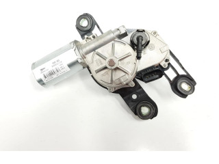 Моторчик заднего дворника 8V0955711C, 8V0955711C    Cupra Formentor