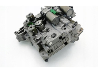 Блок управления коробкой передач 9165   Volvo S70  V70  V70 XC