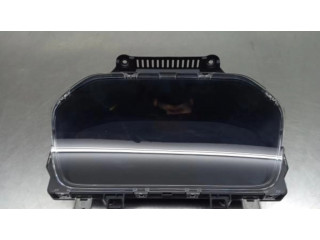 Панель приборов P32311165 Volvo XC40