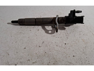 Форсунка 31272690, 0445116 Volvo S60