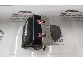 Блок управления АБС 8K0907379CC, 0265951998 Audi A4 Allroad