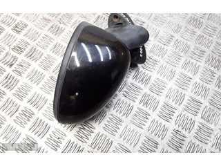 Zpětné zrcátko Mini Cooper Hatch Hardtop 2006 e11015650