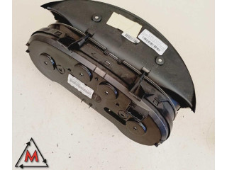 Přístrojová deska  Fiat Punto (199) 2012 52039002, 503010283003  