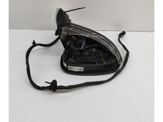 Зеркало электрическое        Audi A5  2016 -  года   