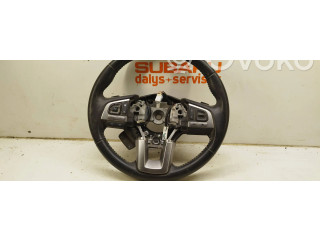 Volant Subaru Outback (BS) 2016