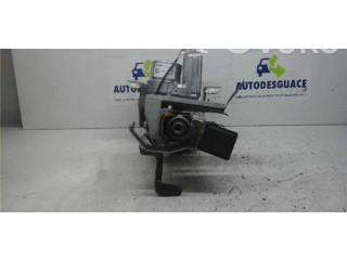 Руль Renault Clio IV 2012 - года 488106198R