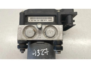 Jednotka ABS 0265800403, MN116161 Mitsubishi Colt 1999