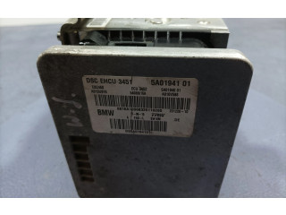 Jednotka ABS 5A01941, 5A01941 Alfa Romeo 145 - 146 2019