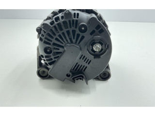 Генератор 8200404459, 8200404459   Renault Trafic II (X83)      