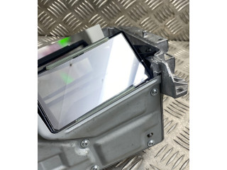 Дисплей    4M8919617F   Audi Q8