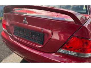 Переключатель дворников Mitsubishi Lancer