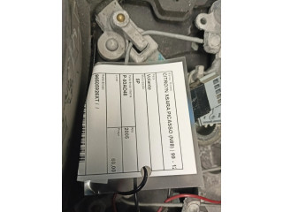 Volant Citroen Xsara Picasso 2005 96505926XT