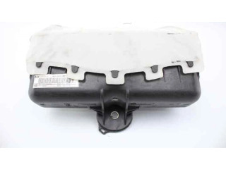 Подрулевой шлейф SRS 0000051828445, 518860510   Fiat Punto Evo