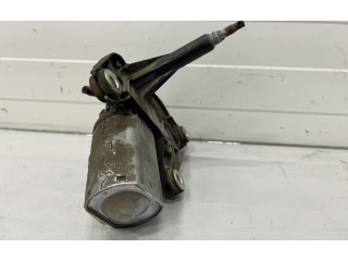 Моторчик заднего дворника 1807928, DV61-17K441-BA    Ford Transit -  Tourneo Connect