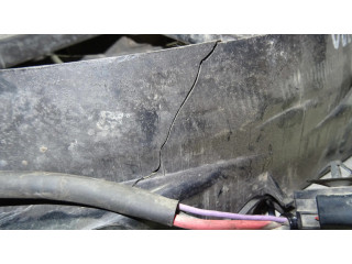 Вентилятор радиатора     8649822, 3135103472    Volvo S80 2.4