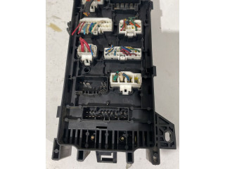Блок предохранителей    KIA Sorento    