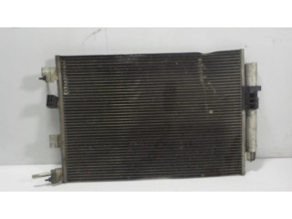 Радиатор охлаждения кондиционера воздуха