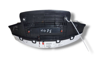 Панель приборов 31254535AA, 36000411 Volvo V70