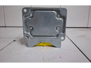 Блок подушек безопасности 6R0959655L, 0285010794   Skoda Roomster (5J)
