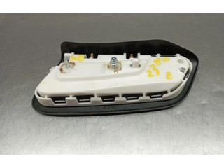 Подушка безопасности в сиденье 621366300G Peugeot 108