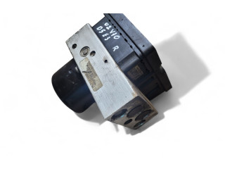 Блок АБС 10020403584, P08619974   Volvo  V70  2000 - 2004 года