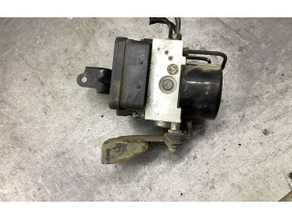 Блок АБС 27536AJ003, 06210218154   Subaru  Legacy  2010 - 2016 года