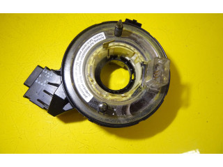 Подрулевой шлейф SRS 1K0959653C Skoda Octavia Mk2 (1Z)