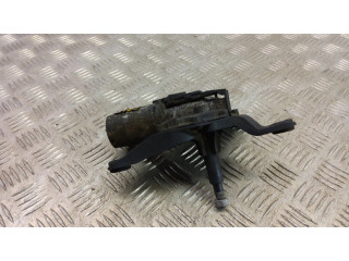 Моторчик заднего дворника 7237062 BMW X3 F25