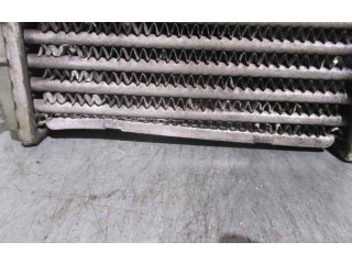 Интеркулер  1J0145805B, 853509J   Audi A3 S3 8L 