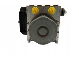 Jednotka ABS Renault Captur 2017