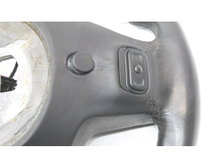 Руль Maserati Ghibli 2013- года