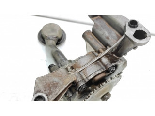 Čerpadlo oleje 038115251C, 038115121A   Mitsubishi Outlander 2.0  MN980000