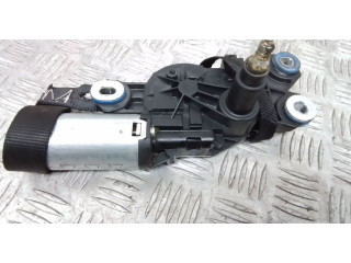 Моторчик заднего дворника 31290787 Volvo V70