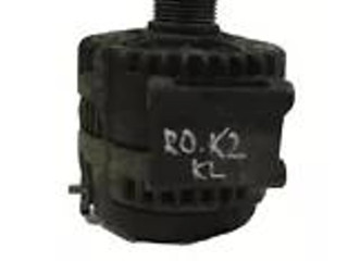 Генератор A6291500010, 0121813004   Mercedes-Benz GL X164      