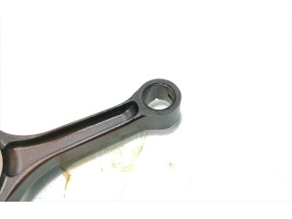 Шатун XB(AJ-V6) Jaguar X-Type